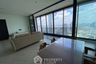 3 Bedroom Condo for sale in Chapter Charoennakhorn-Riverside, Bang Lamphu Lang, Bangkok near BTS Krung Thon Buri