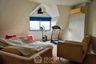 5 Bedroom Condo for sale in Country Complex Bang Na, Bang Na, Bangkok near BTS Bang Na