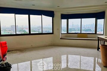5 Bedroom Condo for sale in Country Complex Bang Na, Bang Na, Bangkok near BTS Bang Na
