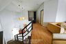 5 Bedroom Condo for sale in Country Complex Bang Na, Bang Na, Bangkok near BTS Bang Na