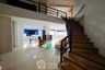 5 Bedroom Condo for sale in Country Complex Bang Na, Bang Na, Bangkok near BTS Bang Na