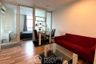 1 Bedroom Condo for sale in Centric Scene Sukhumvit 64, Bang Na, Bangkok near BTS Punnawithi