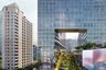 1 Bedroom Condo for sale in Centric Scene Sukhumvit 64, Bang Na, Bangkok near BTS Punnawithi