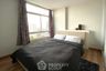 1 Bedroom Condo for sale in Centric Scene Sukhumvit 64, Bang Na, Bangkok near BTS Punnawithi