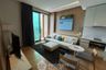 2 Bedroom Condo for sale in Equinox, Chom Phon, Bangkok near MRT Phahon Yothin