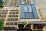 2 Bedroom Condo for sale in Equinox, Chom Phon, Bangkok near MRT Phahon Yothin