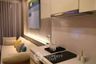 2 Bedroom Condo for sale in Equinox, Chom Phon, Bangkok near MRT Phahon Yothin