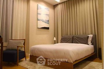 2 Bedroom Condo for sale in Equinox, Chom Phon, Bangkok near MRT Phahon Yothin
