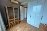 2 Bedroom Condo for sale in Equinox, Chom Phon, Bangkok near MRT Phahon Yothin