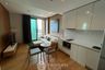 2 Bedroom Condo for sale in Equinox, Chom Phon, Bangkok near MRT Phahon Yothin