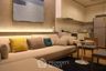 2 Bedroom Condo for sale in Equinox, Chom Phon, Bangkok near MRT Phahon Yothin
