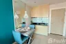 1 Bedroom Condo for rent in Grande Caribbean, Nong Prue, Chonburi