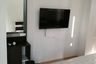 1 Bedroom Condo for sale in Bangkok Horizon Sathorn, Yan Nawa, Bangkok near BTS Chong Nonsi