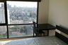 1 Bedroom Condo for sale in Bangkok Horizon Sathorn, Yan Nawa, Bangkok near BTS Chong Nonsi