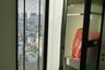 1 Bedroom Condo for sale in Bangkok Horizon Sathorn, Yan Nawa, Bangkok near BTS Chong Nonsi