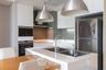 2 Bedroom Condo for Sale or Rent in Aequa Sukhumvit 49, Khlong Tan Nuea, Bangkok near BTS Thong Lo
