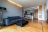 2 Bedroom Condo for Sale or Rent in Aequa Sukhumvit 49, Khlong Tan Nuea, Bangkok near BTS Thong Lo