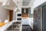 2 Bedroom Condo for Sale or Rent in Aequa Sukhumvit 49, Khlong Tan Nuea, Bangkok near BTS Thong Lo