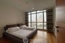 2 Bedroom Condo for Sale or Rent in The River by Raimon Land, Khlong Ton Sai, Bangkok near BTS Krung Thon Buri