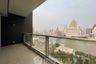 2 Bedroom Condo for Sale or Rent in The River by Raimon Land, Khlong Ton Sai, Bangkok near BTS Krung Thon Buri