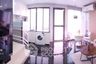 3 Bedroom Condo for Sale or Rent in Ideo Mobi Sukhumvit 81, Bang Chak, Bangkok near BTS On Nut