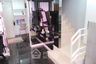 3 Bedroom Condo for Sale or Rent in Ideo Mobi Sukhumvit 81, Bang Chak, Bangkok near BTS On Nut