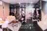 3 Bedroom Condo for Sale or Rent in Ideo Mobi Sukhumvit 81, Bang Chak, Bangkok near BTS On Nut