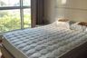 1 Bedroom Condo for Sale or Rent in The Address Asoke, Makkasan, Bangkok near MRT Phetchaburi