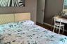 2 Bedroom Condo for Sale or Rent in The Crest Sukhumvit 24, Khlong Tan, Bangkok near BTS Phrom Phong