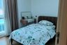 2 Bedroom Condo for Sale or Rent in The Crest Sukhumvit 24, Khlong Tan, Bangkok near BTS Phrom Phong