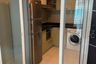 2 Bedroom Condo for Sale or Rent in The Crest Sukhumvit 24, Khlong Tan, Bangkok near BTS Phrom Phong