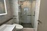 2 Bedroom Condo for Sale or Rent in Life Asoke Hype, Makkasan, Bangkok near MRT Phra Ram 9