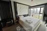 2 Bedroom Condo for Sale or Rent in Life Asoke Hype, Makkasan, Bangkok near MRT Phra Ram 9