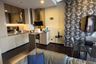 2 Bedroom Condo for sale in Park Origin Thonglor, Khlong Tan Nuea, Bangkok