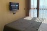 2 Bedroom Condo for sale in Park Origin Thonglor, Khlong Tan Nuea, Bangkok