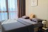 2 Bedroom Condo for sale in Park Origin Thonglor, Khlong Tan Nuea, Bangkok