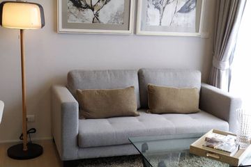 2 Bedroom Condo for sale in Quintara Treehaus Sukhumvit 42, Phra Khanong, Bangkok near BTS Ekkamai
