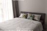 2 Bedroom Condo for sale in Quintara Treehaus Sukhumvit 42, Phra Khanong, Bangkok near BTS Ekkamai