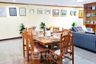 2 Bedroom Condo for sale in Prestige Towers, Khlong Toei Nuea, Bangkok near MRT Sukhumvit
