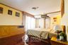 2 Bedroom Condo for sale in Prestige Towers, Khlong Toei Nuea, Bangkok near MRT Sukhumvit