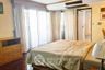 2 Bedroom Condo for sale in Prestige Towers, Khlong Toei Nuea, Bangkok near MRT Sukhumvit