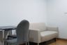 1 Bedroom Condo for sale in Premio Vetro, Lat Yao, Bangkok near BTS Kasetsart University