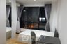 1 Bedroom Condo for sale in Premio Vetro, Lat Yao, Bangkok near BTS Kasetsart University