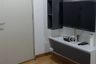 1 Bedroom Condo for sale in Premio Vetro, Lat Yao, Bangkok near BTS Kasetsart University