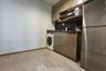 2 Bedroom Condo for Sale or Rent in Ideo Q Sukhumvit 36, Khlong Tan, Bangkok near BTS Thong Lo