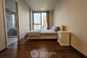 2 Bedroom Condo for Sale or Rent in Ideo Q Sukhumvit 36, Khlong Tan, Bangkok near BTS Thong Lo