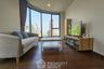 2 Bedroom Condo for Sale or Rent in Ideo Q Sukhumvit 36, Khlong Tan, Bangkok near BTS Thong Lo