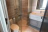 2 Bedroom Condo for sale in The Diplomat 39, Khlong Tan Nuea, Bangkok near BTS Phrom Phong