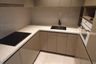 2 Bedroom Condo for sale in The Diplomat 39, Khlong Tan Nuea, Bangkok near BTS Phrom Phong