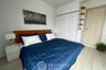 2 Bedroom Condo for sale in Life One Wireless, Lumpini, Bangkok near BTS Ploen Chit